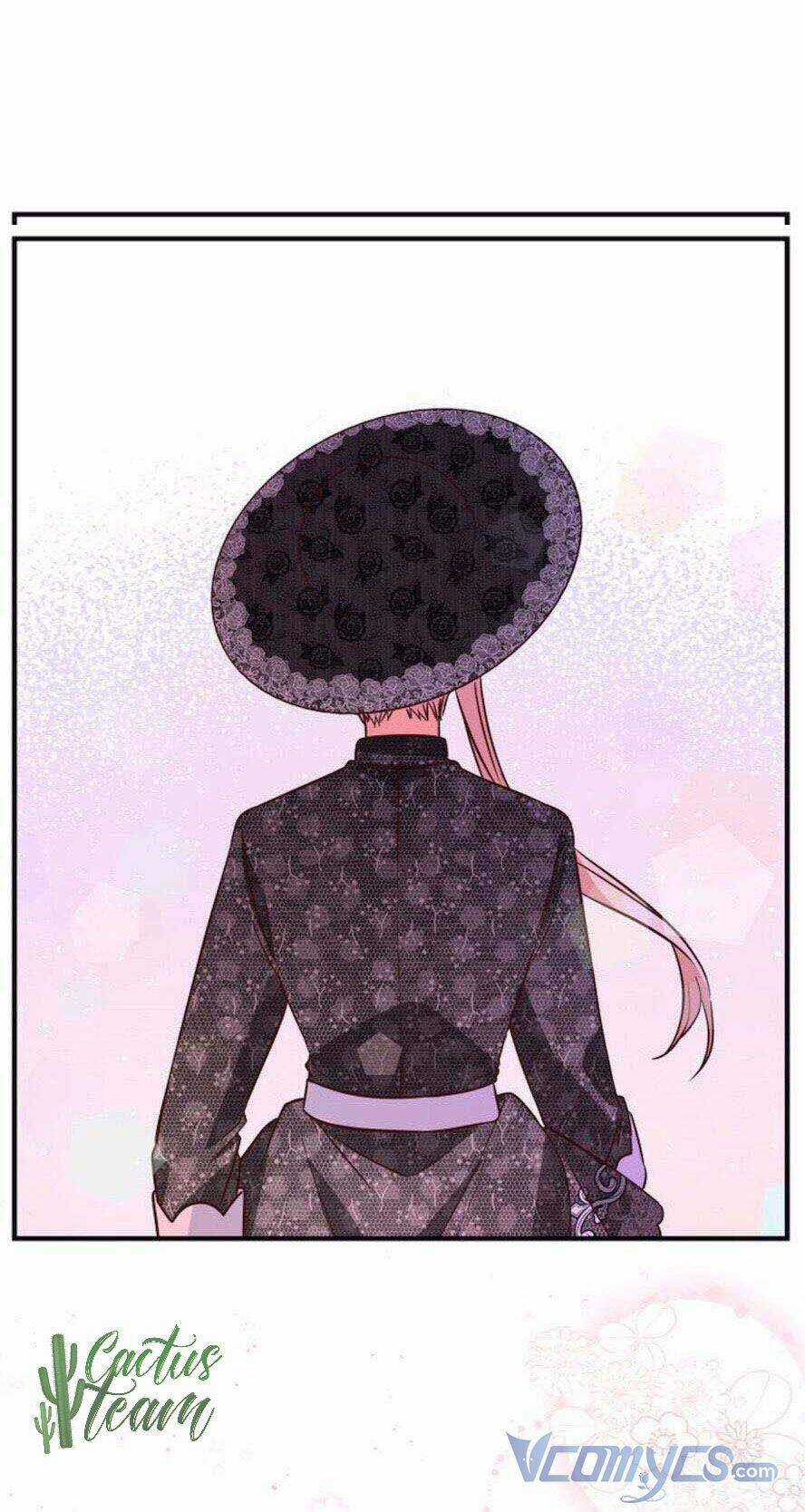 Lòng Trung Thành Với Kẻ Ác Chapter 15 trang 26