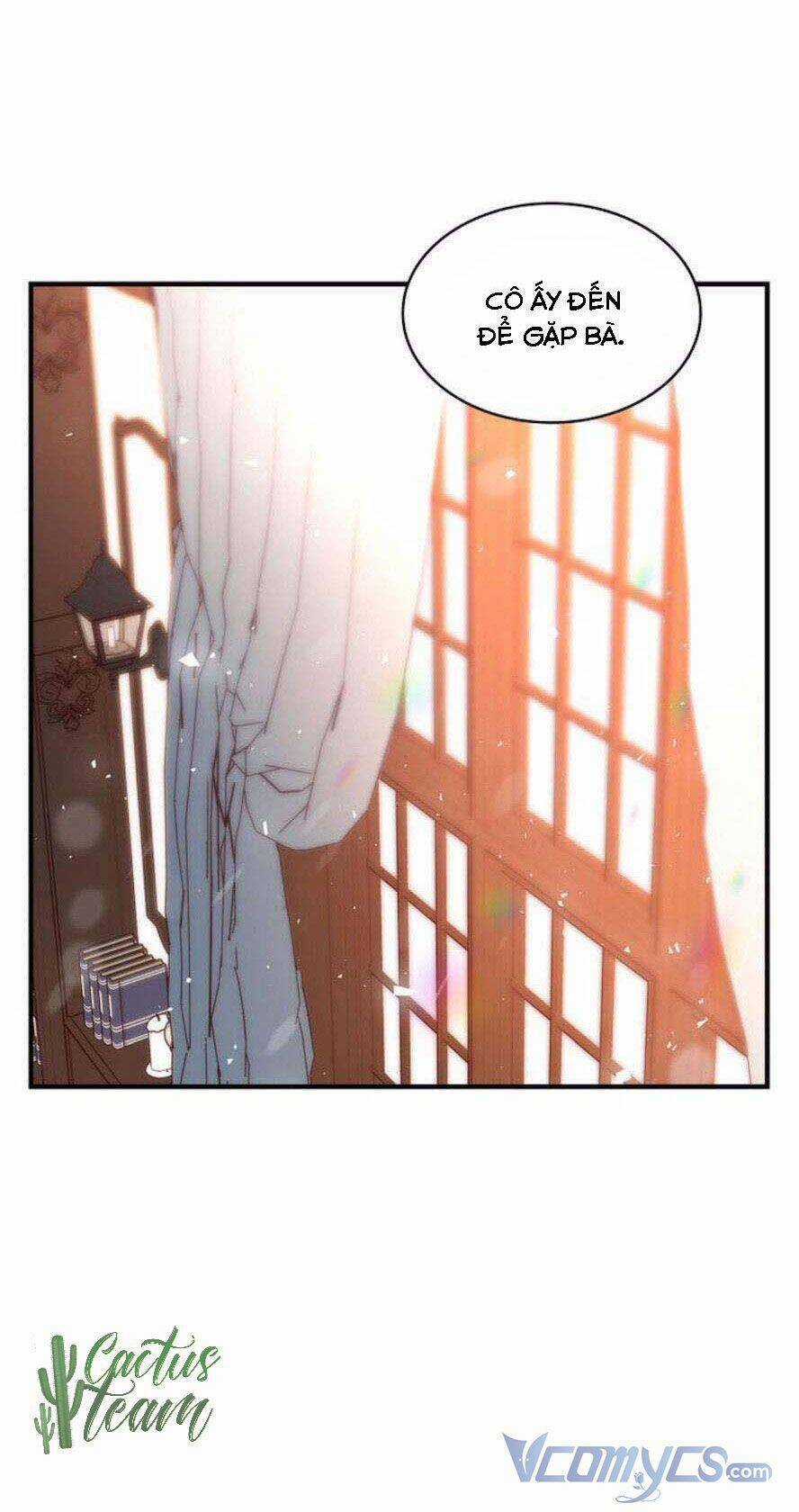 Lòng Trung Thành Với Kẻ Ác Chapter 15 trang 29