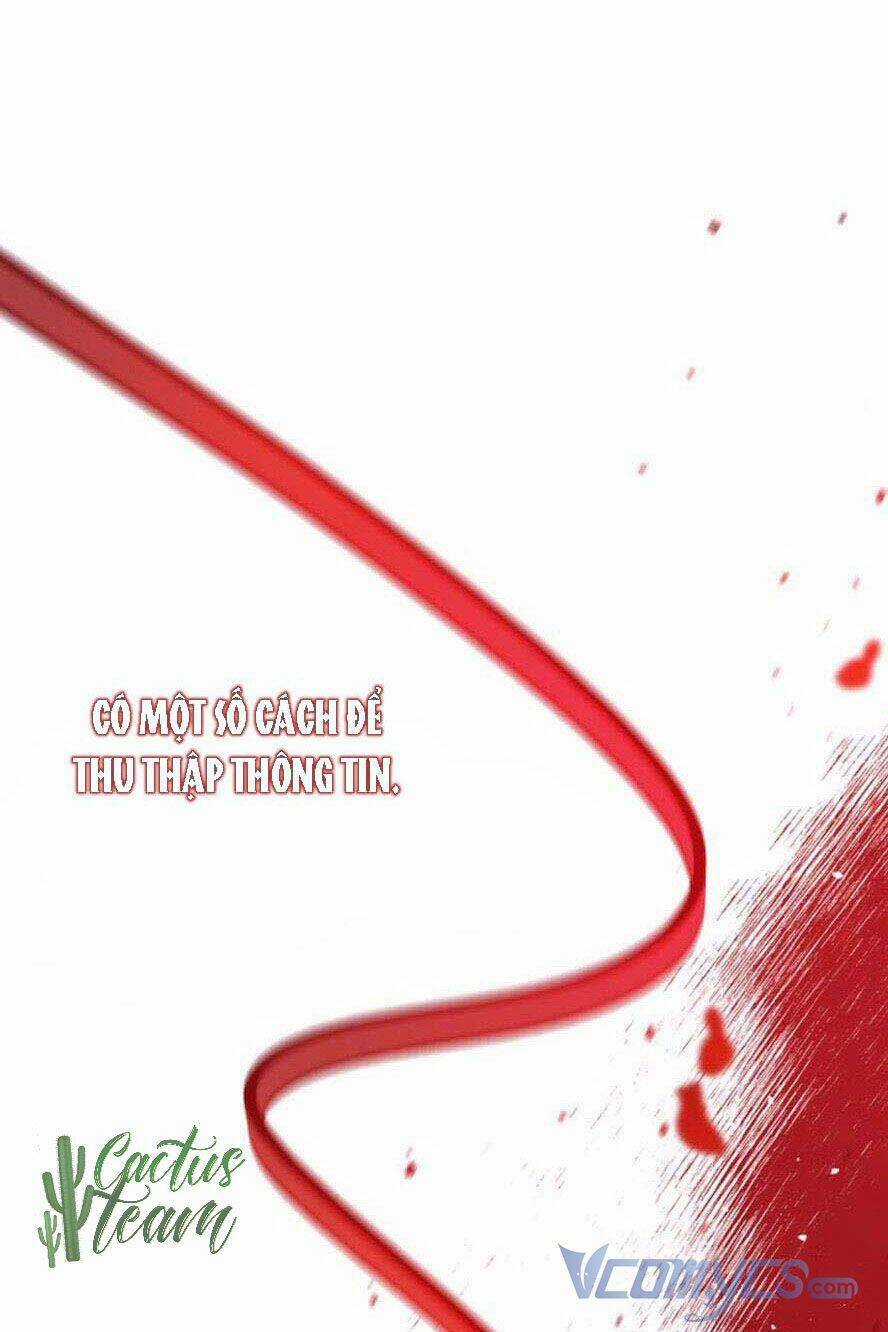 Lòng Trung Thành Với Kẻ Ác Chapter 15 trang 30