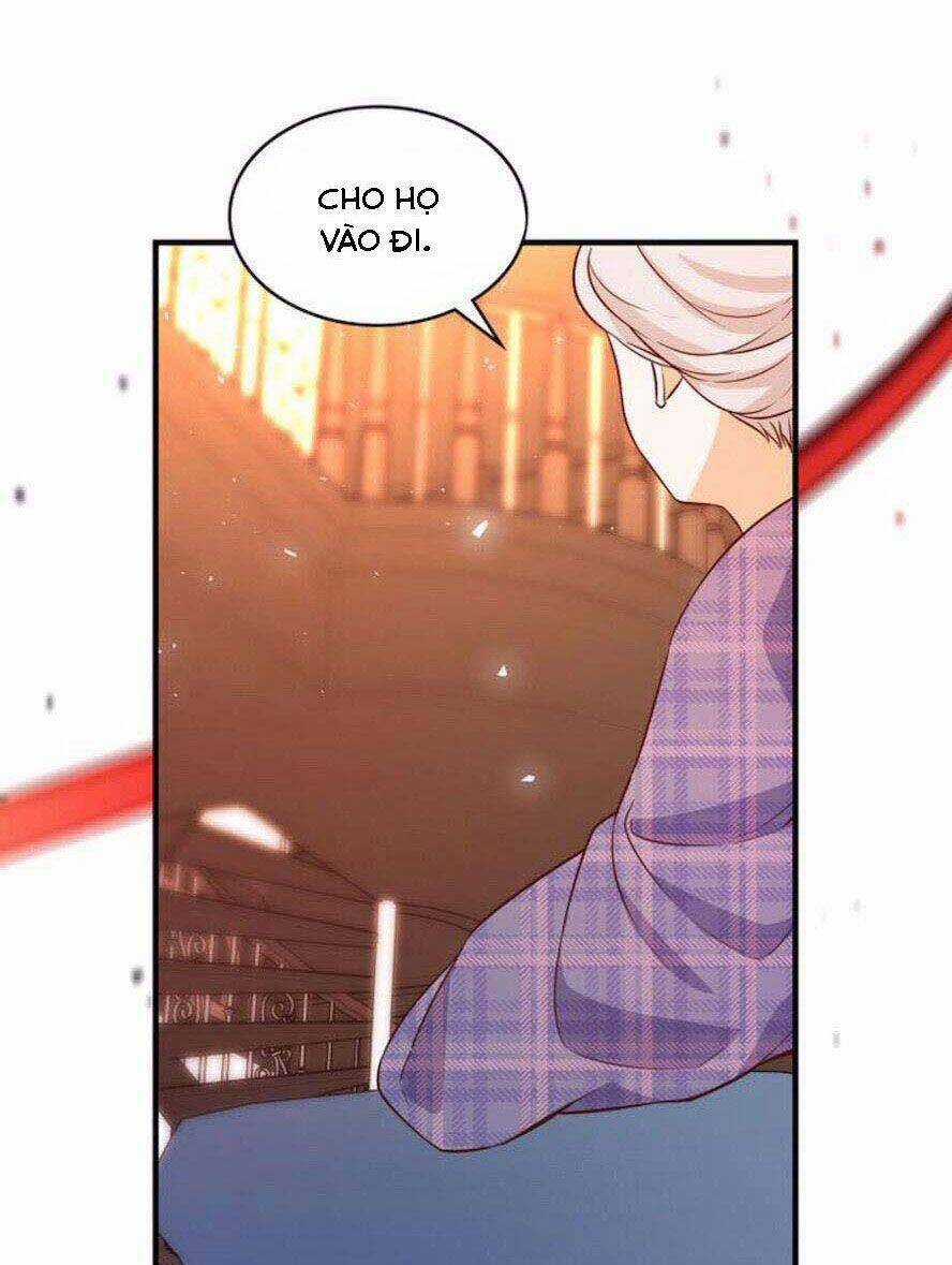 Lòng Trung Thành Với Kẻ Ác Chapter 15 trang 33