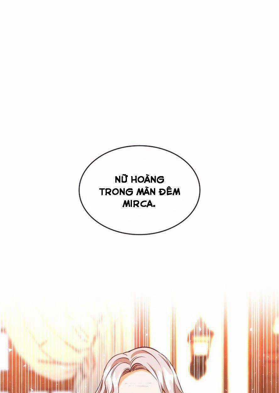 Lòng Trung Thành Với Kẻ Ác Chapter 15 trang 38