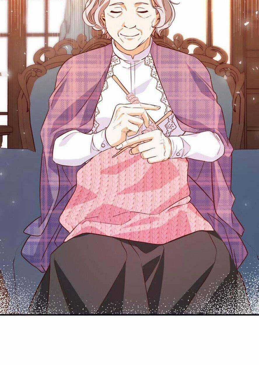 Lòng Trung Thành Với Kẻ Ác Chapter 15 trang 39