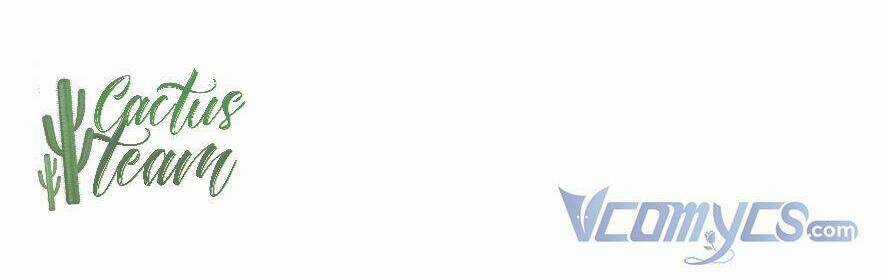 Lòng Trung Thành Với Kẻ Ác Chapter 15 trang 40