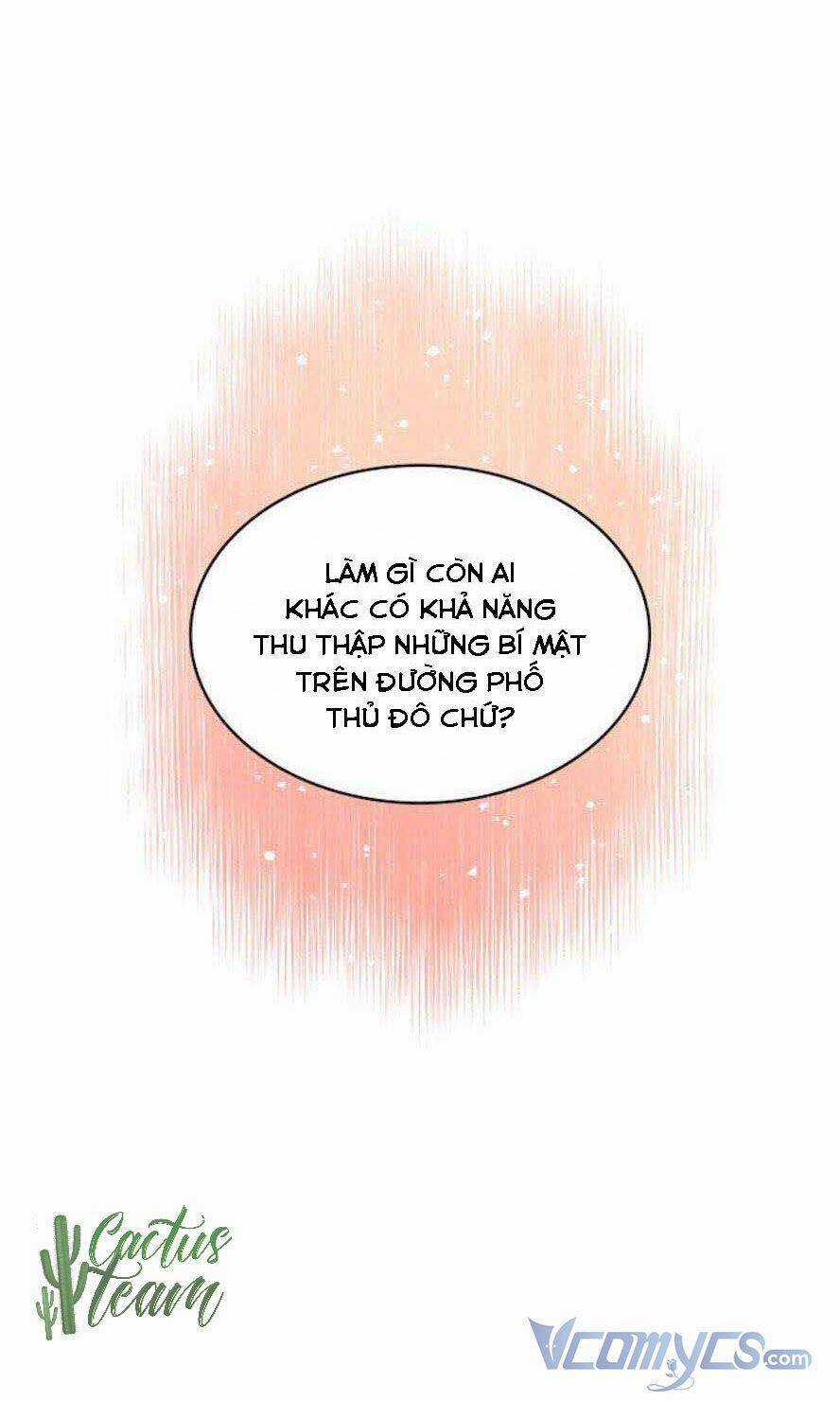 Lòng Trung Thành Với Kẻ Ác Chapter 15 trang 44