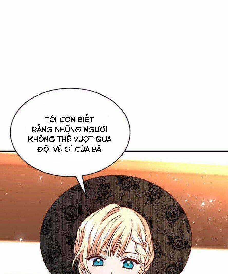 Lòng Trung Thành Với Kẻ Ác Chapter 15 trang 45