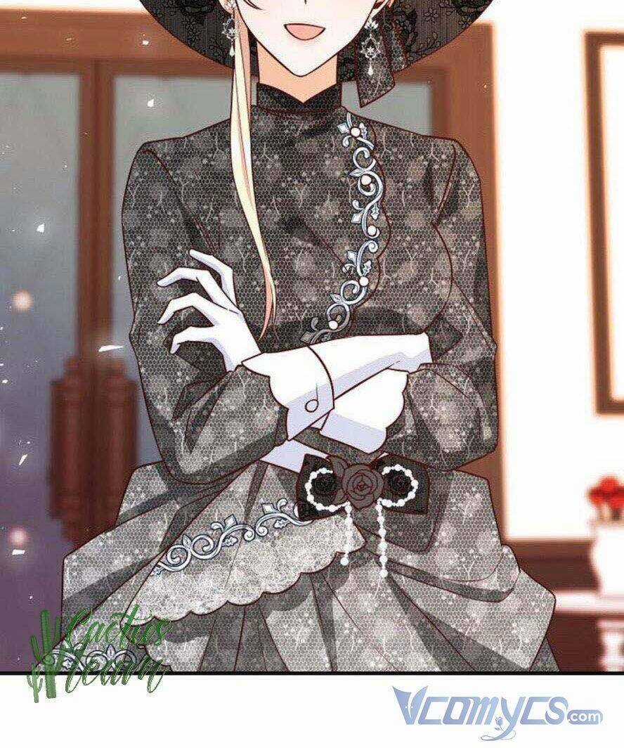 Lòng Trung Thành Với Kẻ Ác Chapter 15 trang 46