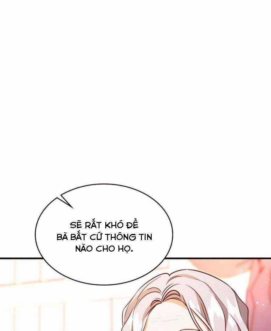 Lòng Trung Thành Với Kẻ Ác Chapter 15 trang 47