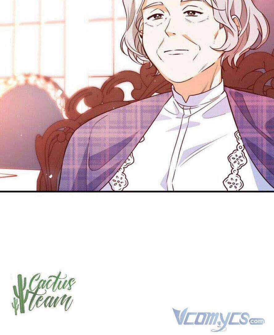 Lòng Trung Thành Với Kẻ Ác Chapter 15 trang 48