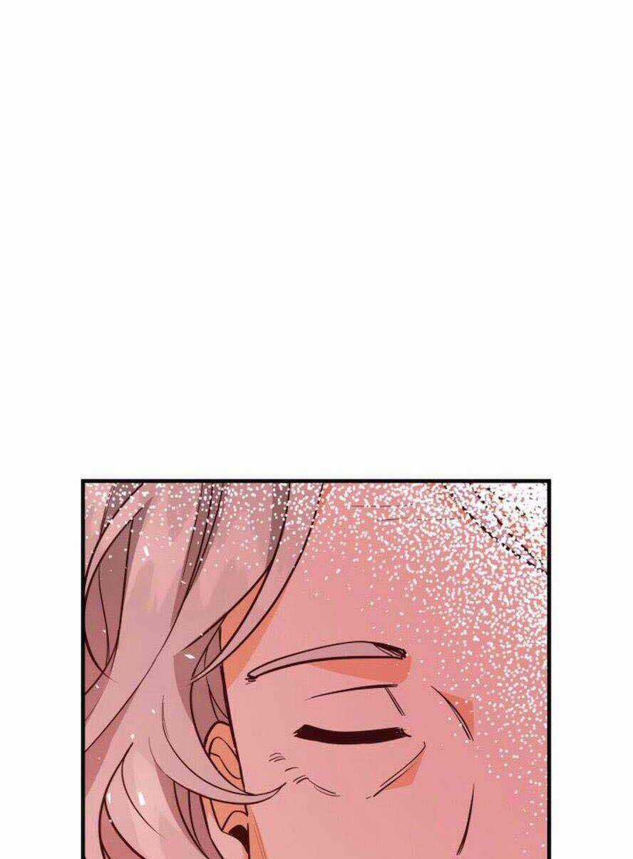 Lòng Trung Thành Với Kẻ Ác Chapter 15 trang 49