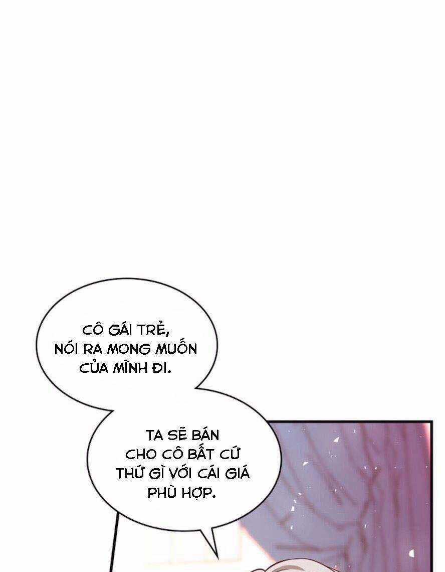 Lòng Trung Thành Với Kẻ Ác Chapter 15 trang 52