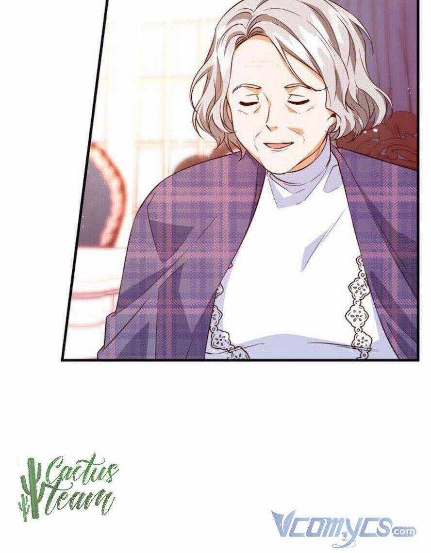 Lòng Trung Thành Với Kẻ Ác Chapter 15 trang 53