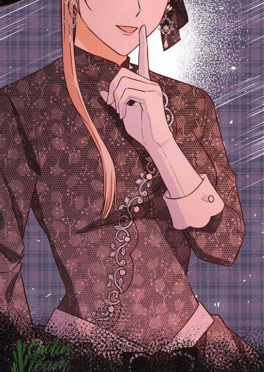 Lòng Trung Thành Với Kẻ Ác Chapter 15 trang 59