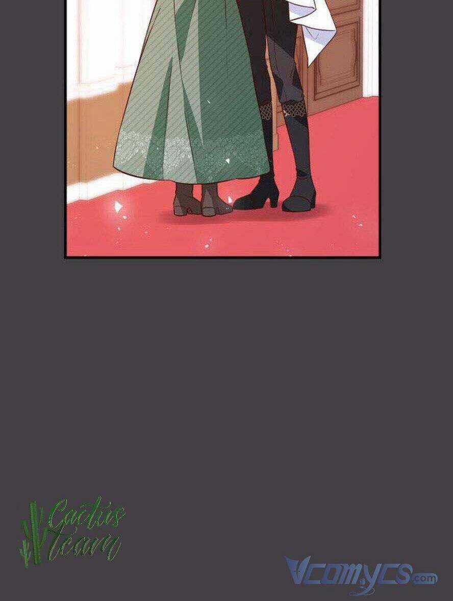 Lòng Trung Thành Với Kẻ Ác Chapter 15 trang 6