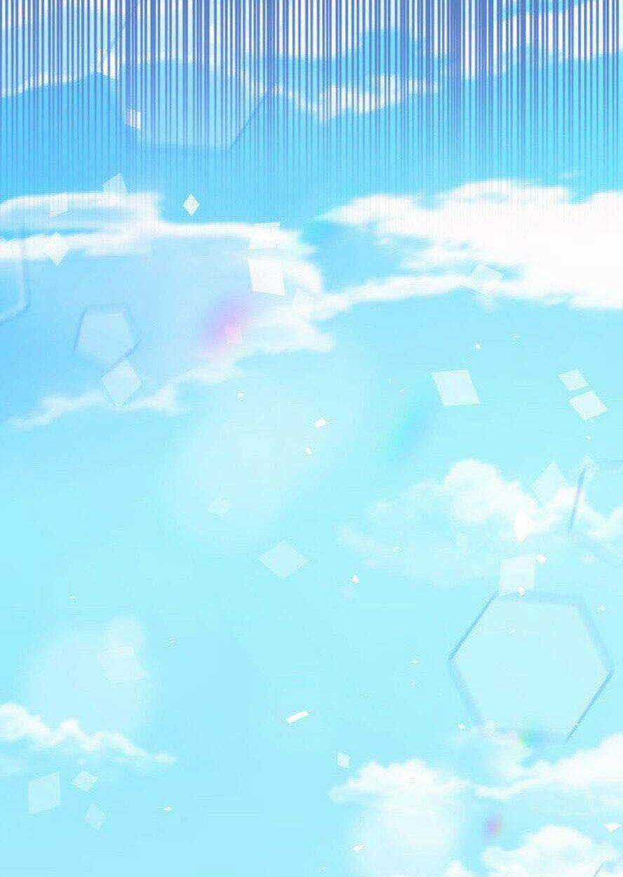 Lòng Trung Thành Với Kẻ Ác Chapter 15 trang 62