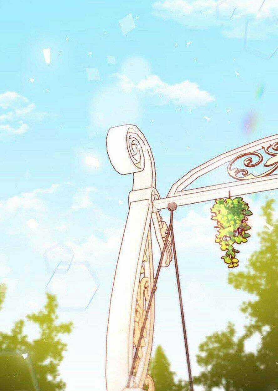 Lòng Trung Thành Với Kẻ Ác Chapter 15 trang 63