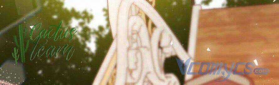 Lòng Trung Thành Với Kẻ Ác Chapter 15 trang 64