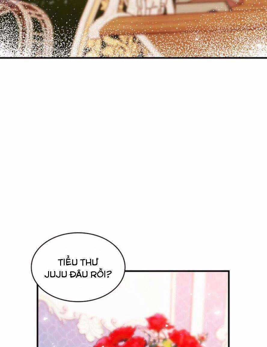 Lòng Trung Thành Với Kẻ Ác Chapter 15 trang 65