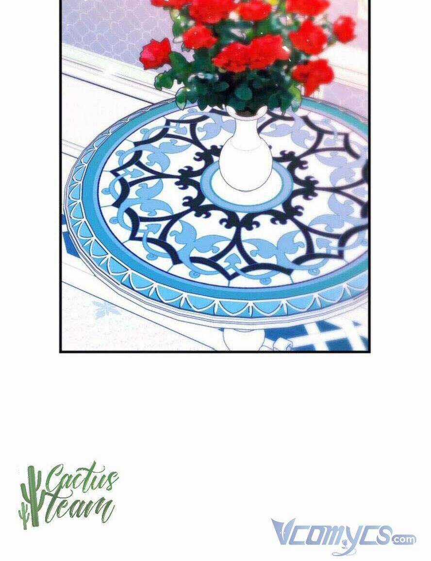 Lòng Trung Thành Với Kẻ Ác Chapter 15 trang 66