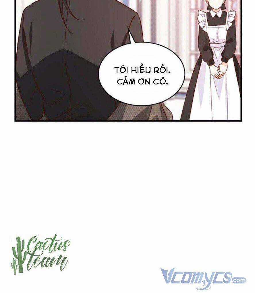 Lòng Trung Thành Với Kẻ Ác Chapter 15 trang 68