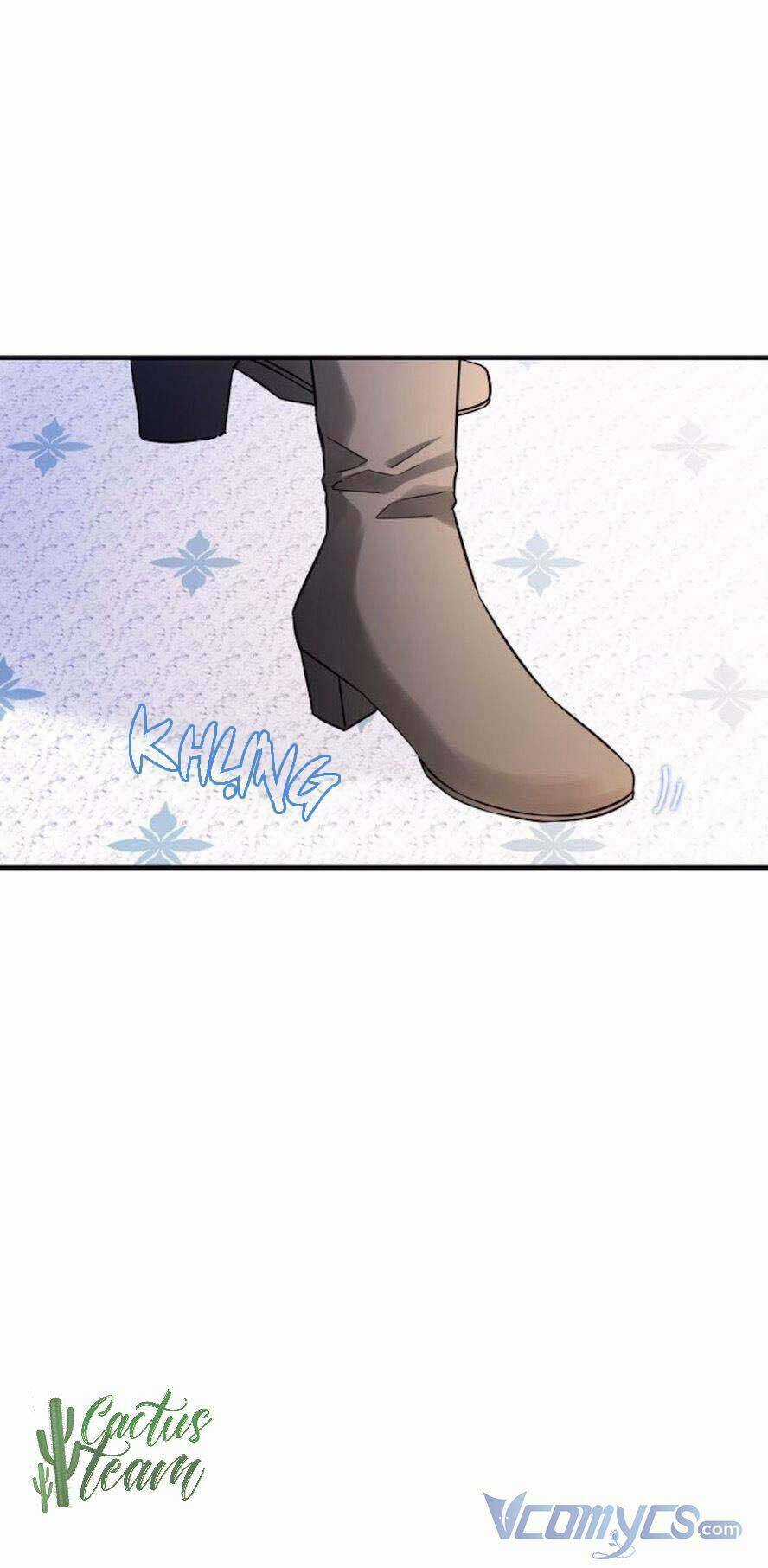 Lòng Trung Thành Với Kẻ Ác Chapter 15 trang 69