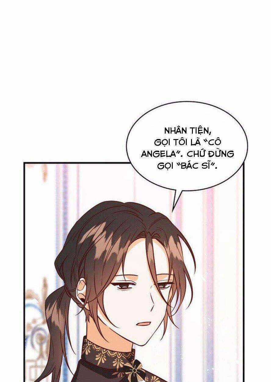 Lòng Trung Thành Với Kẻ Ác Chapter 15 trang 70