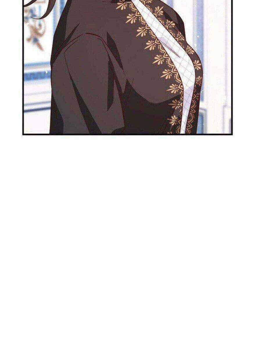 Lòng Trung Thành Với Kẻ Ác Chapter 15 trang 71