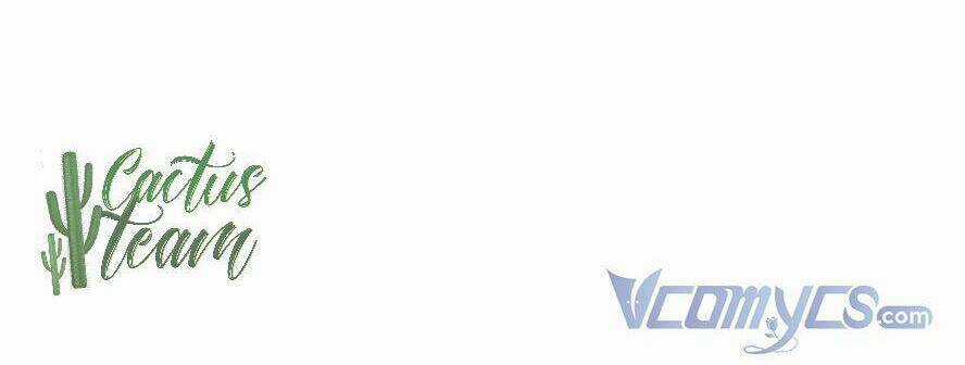 Lòng Trung Thành Với Kẻ Ác Chapter 15 trang 72