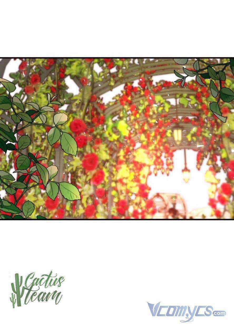 Lòng Trung Thành Với Kẻ Ác Chapter 15 trang 73