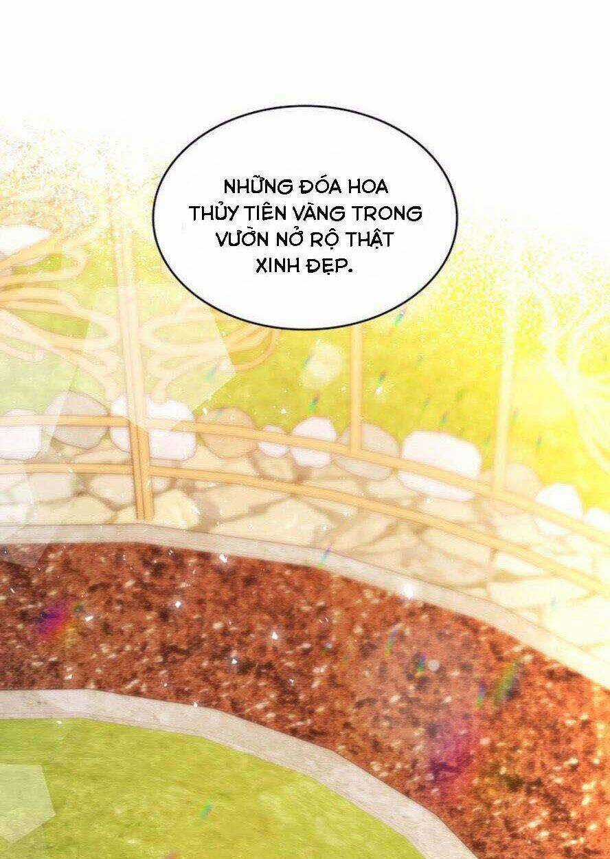 Lòng Trung Thành Với Kẻ Ác Chapter 15 trang 74