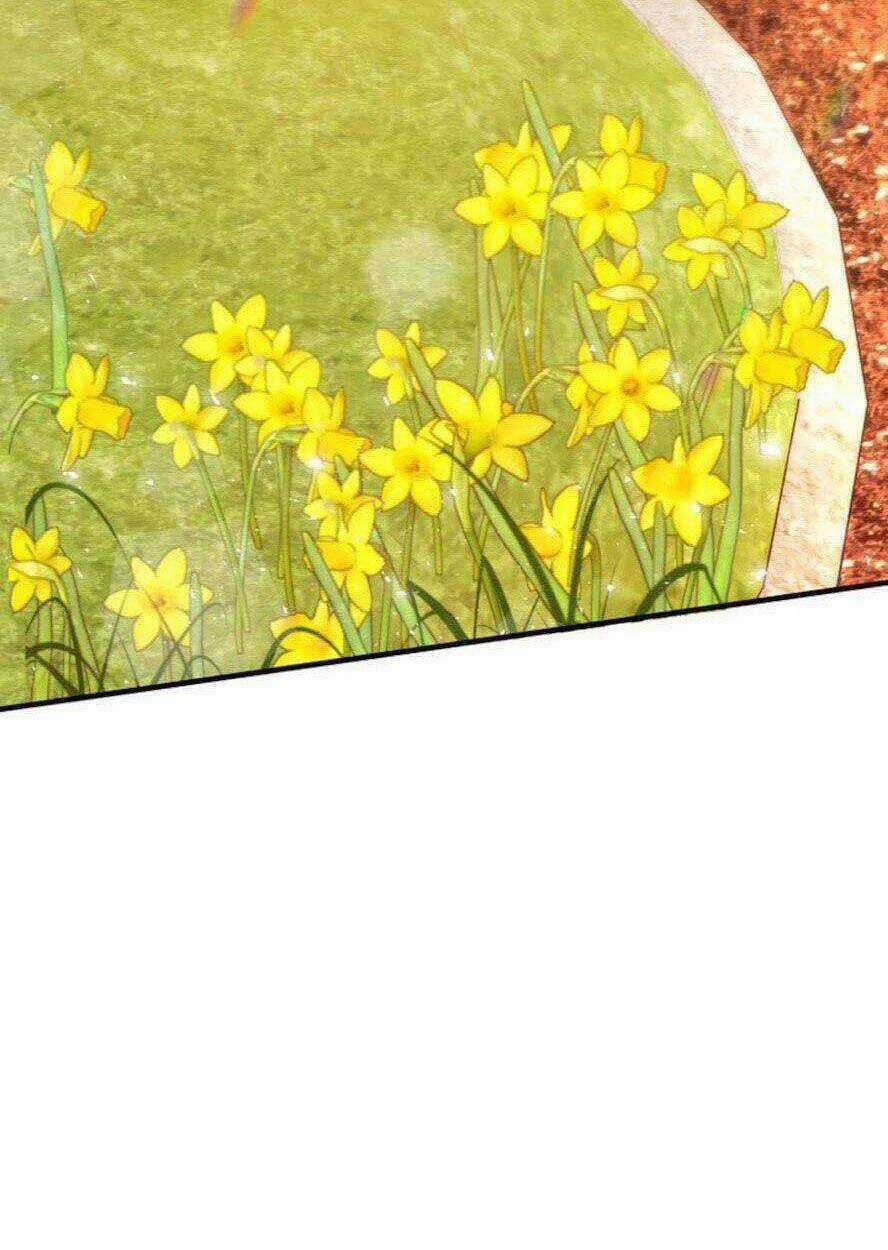 Lòng Trung Thành Với Kẻ Ác Chapter 15 trang 75