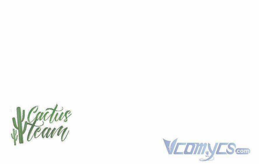 Lòng Trung Thành Với Kẻ Ác Chapter 15 trang 76