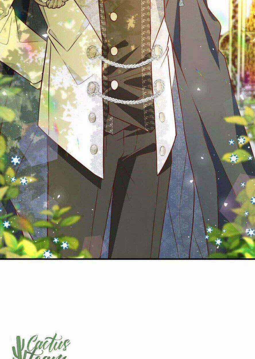 Lòng Trung Thành Với Kẻ Ác Chapter 15 trang 78