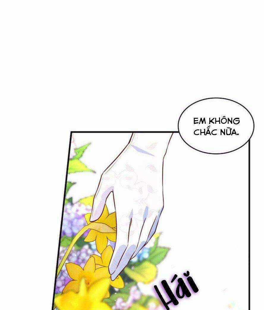 Lòng Trung Thành Với Kẻ Ác Chapter 15 trang 80