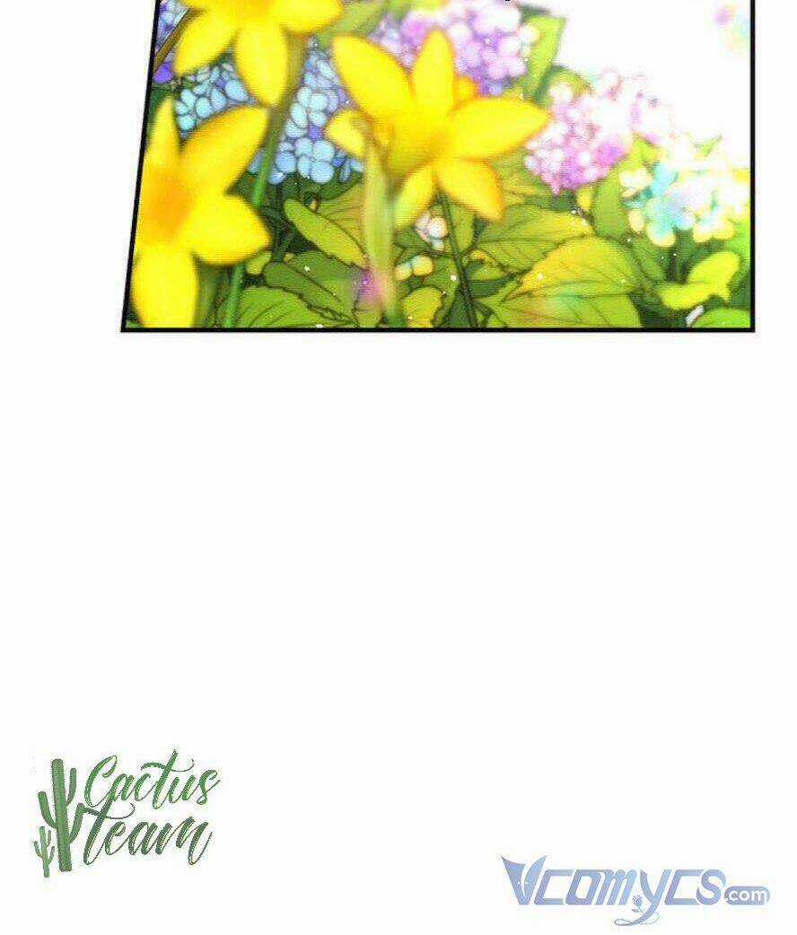 Lòng Trung Thành Với Kẻ Ác Chapter 15 trang 81