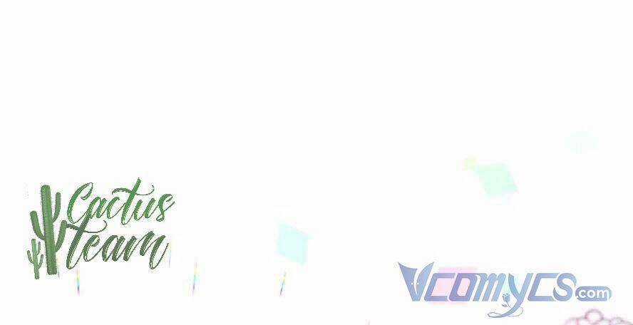 Lòng Trung Thành Với Kẻ Ác Chapter 15 trang 82