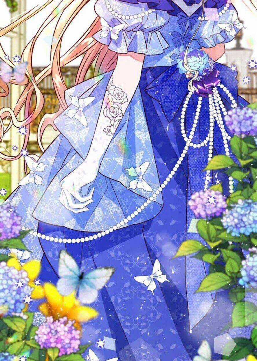 Lòng Trung Thành Với Kẻ Ác Chapter 15 trang 84