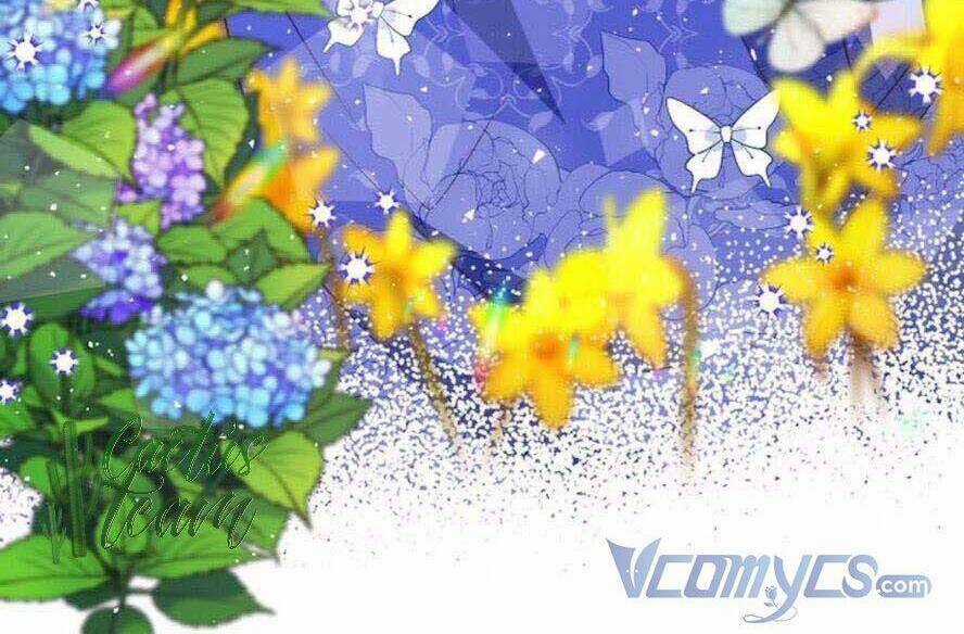 Lòng Trung Thành Với Kẻ Ác Chapter 15 trang 85