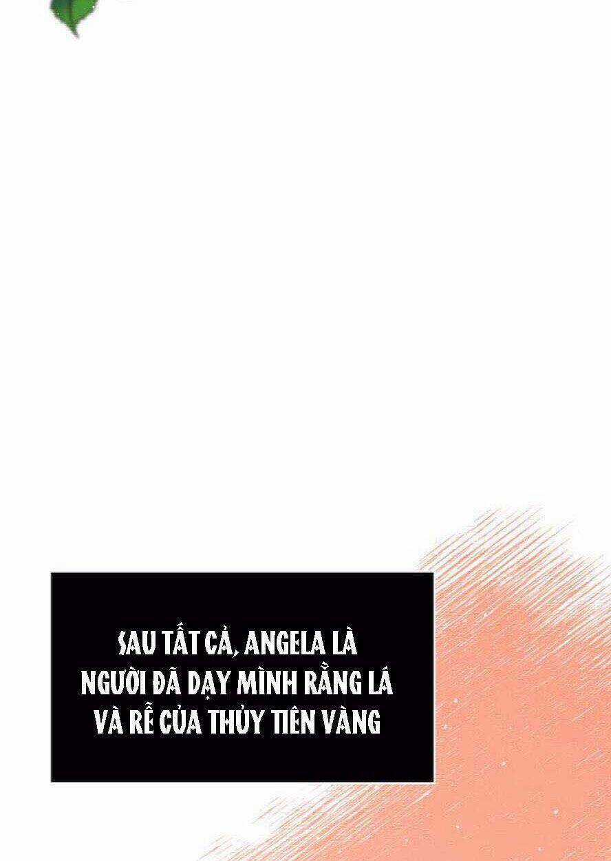 Lòng Trung Thành Với Kẻ Ác Chapter 15 trang 86