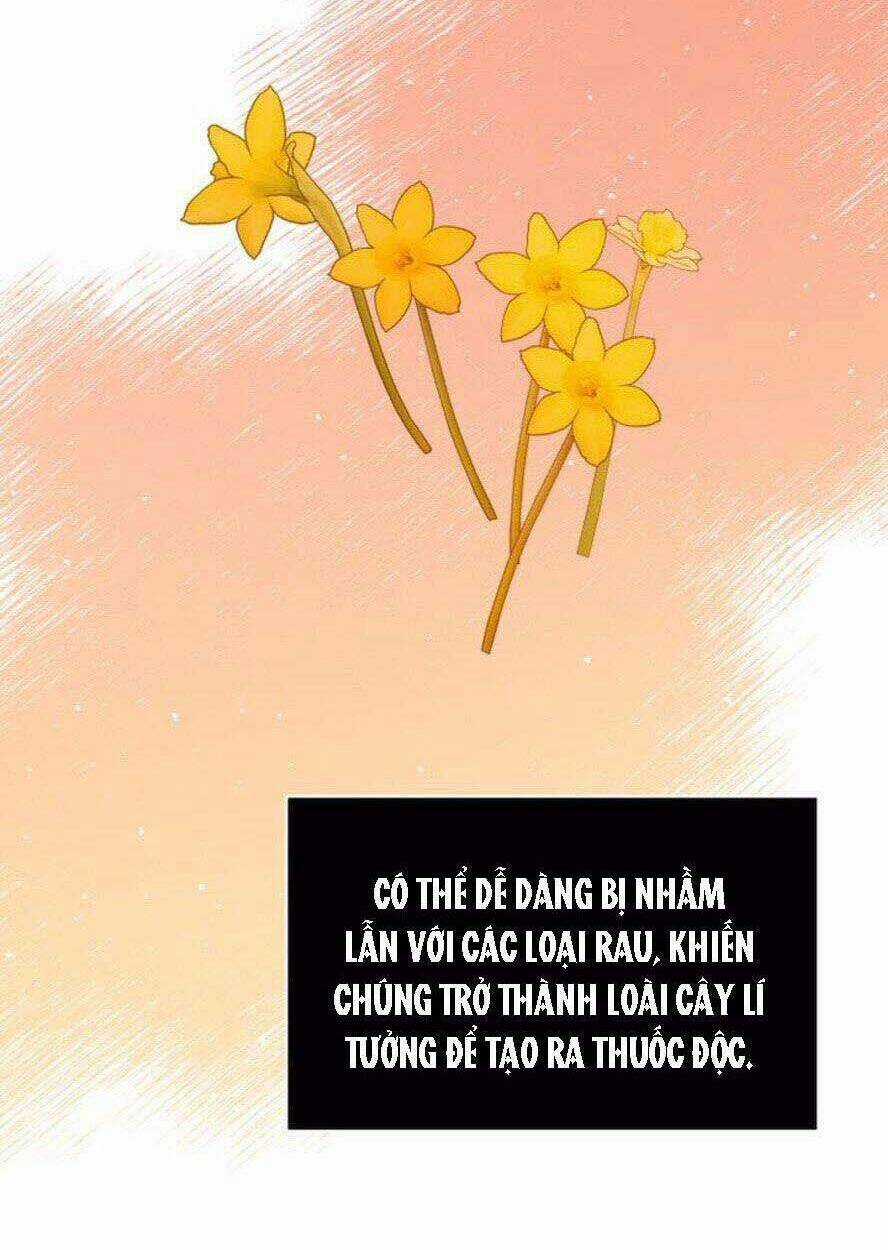 Lòng Trung Thành Với Kẻ Ác Chapter 15 trang 87