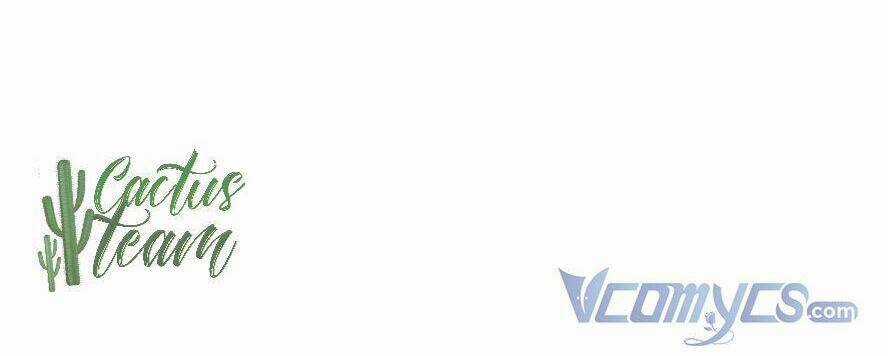 Lòng Trung Thành Với Kẻ Ác Chapter 15 trang 88