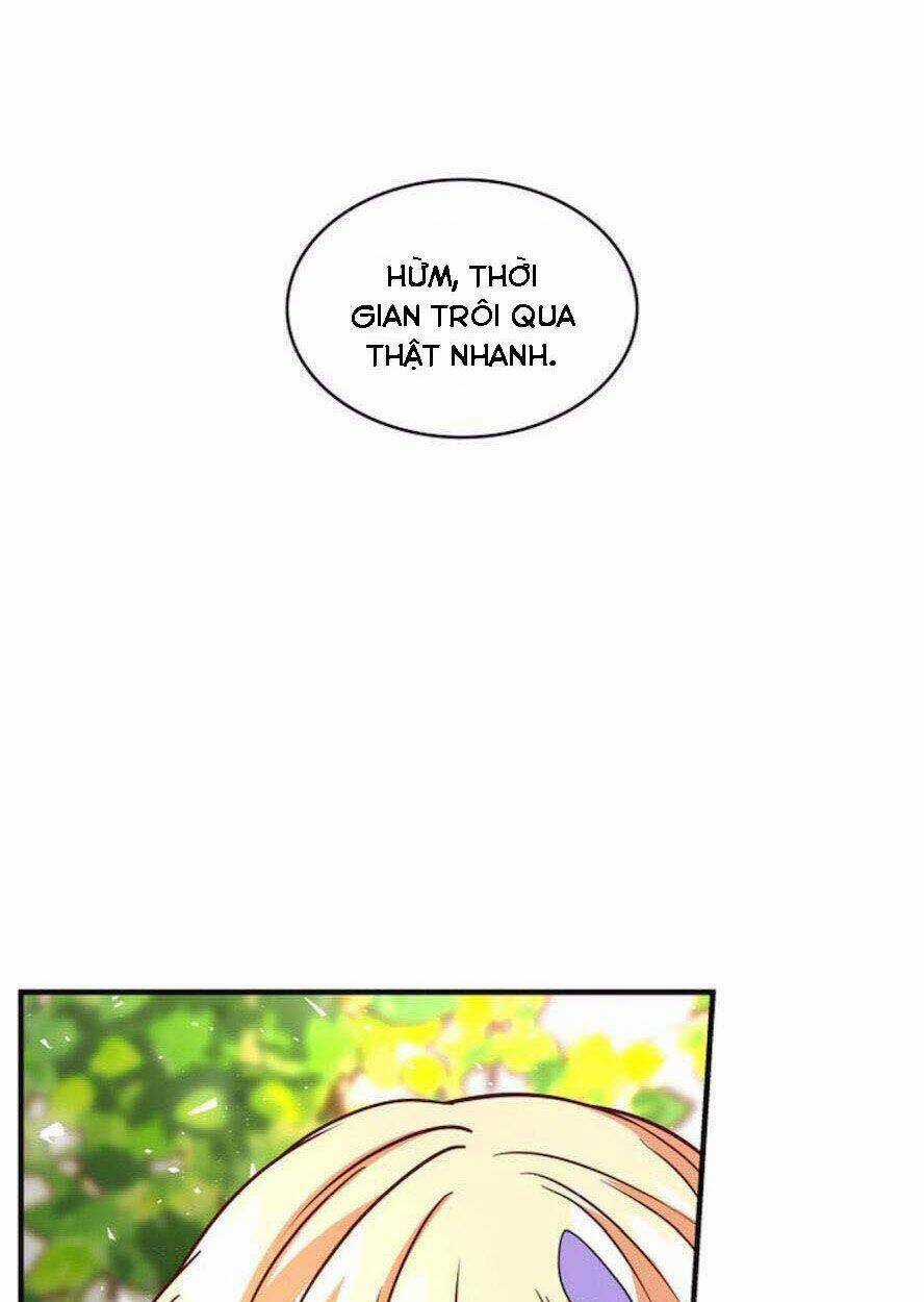 Lòng Trung Thành Với Kẻ Ác Chapter 15 trang 89