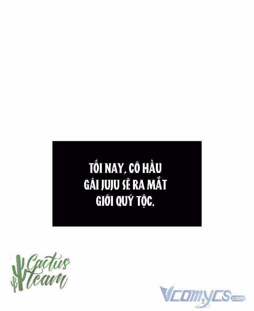 Lòng Trung Thành Với Kẻ Ác Chapter 15 trang 92