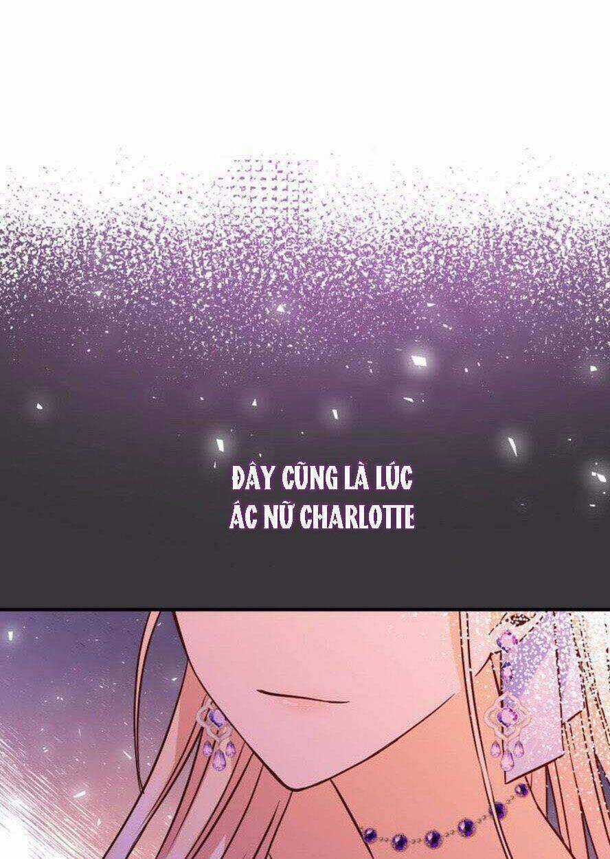 Lòng Trung Thành Với Kẻ Ác Chapter 15 trang 94