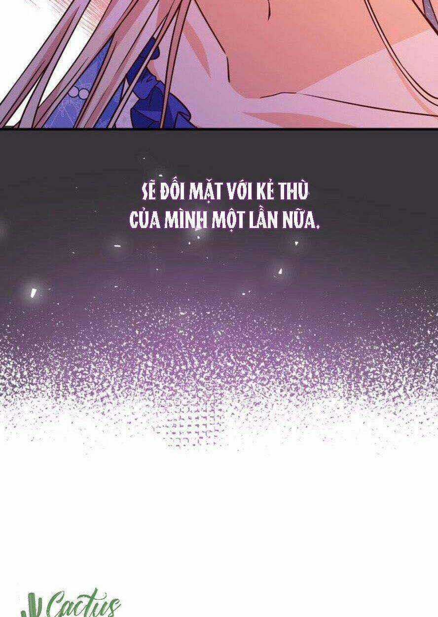 Lòng Trung Thành Với Kẻ Ác Chapter 15 trang 95