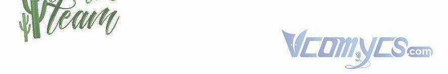 Lòng Trung Thành Với Kẻ Ác Chapter 15 trang 96