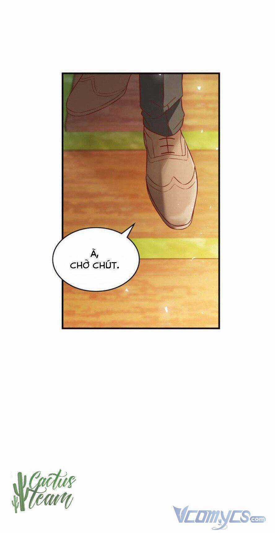 Lòng Trung Thành Với Kẻ Ác Chapter 15 trang 97