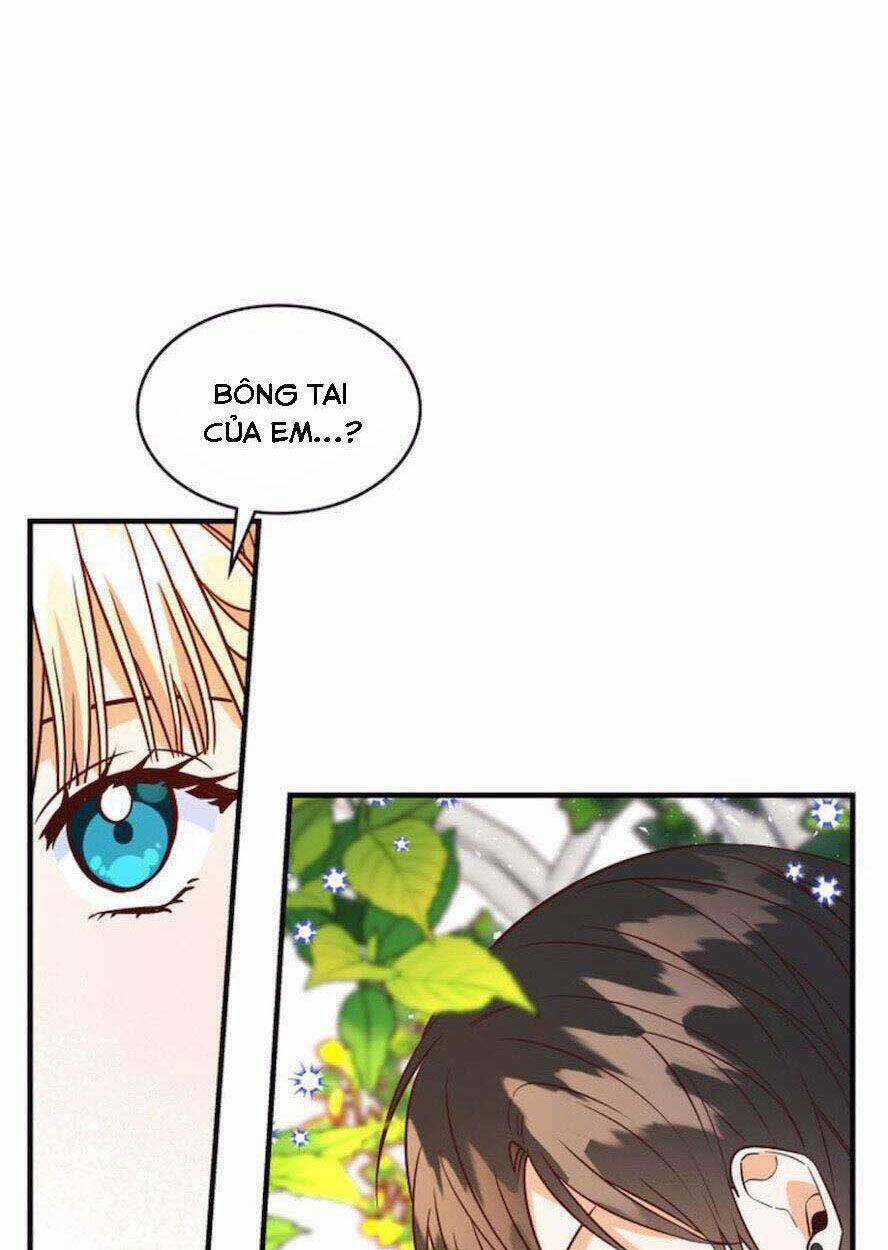 Lòng Trung Thành Với Kẻ Ác Chapter 15 trang 99