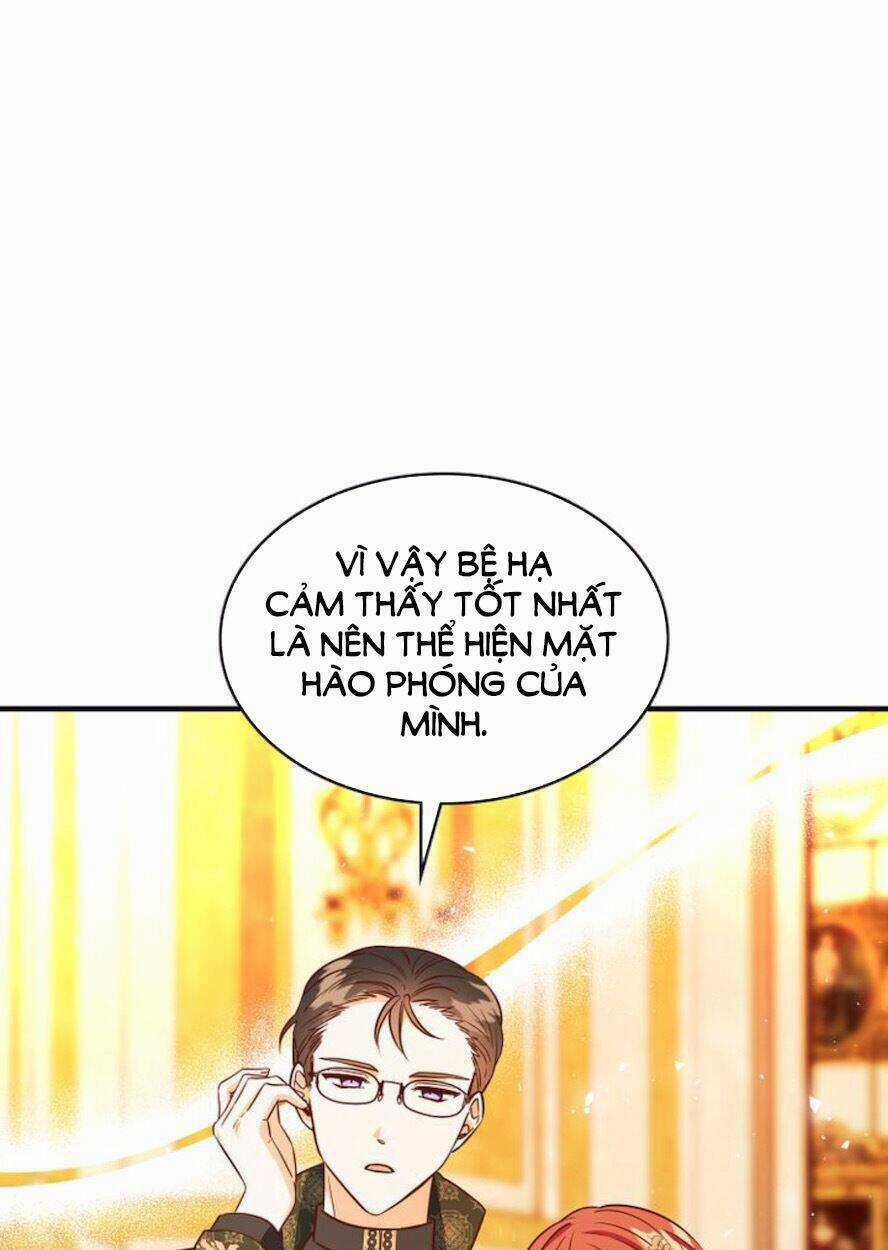 Lòng Trung Thành Với Kẻ Ác Chapter 16 trang 10