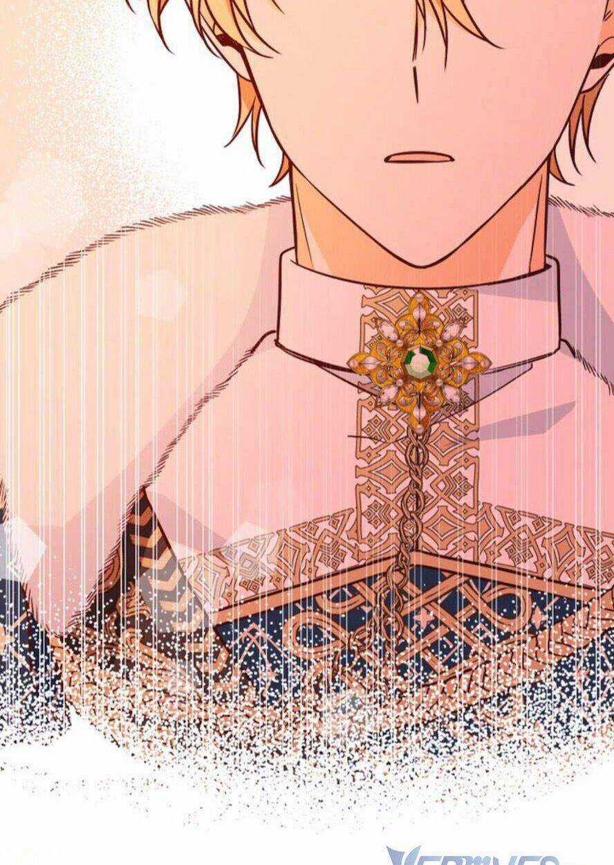 Lòng Trung Thành Với Kẻ Ác Chapter 16 trang 100