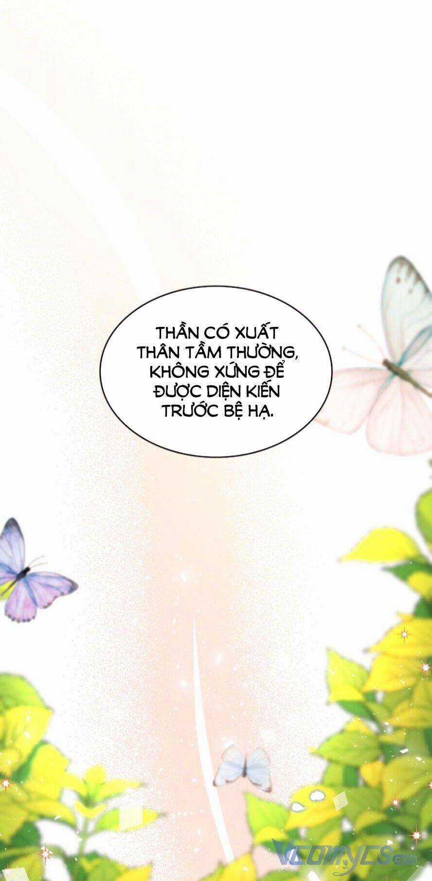 Lòng Trung Thành Với Kẻ Ác Chapter 16 trang 102